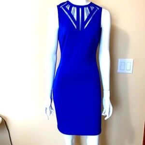 NWOT, Guess women dress size 6